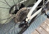 Felt IAx Advanced Racercykel / Landsväg säljes