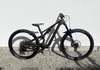Stumpjumper 15 Comp S3 Mountainbike säljes