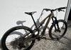 Stumpjumper 15 Comp S3 Mountainbike säljes