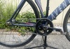 Aventon Mataro  Övriga säljes