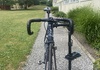 Aventon Mataro  Övriga säljes