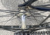 Aventon Mataro  Övriga säljes