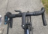Aventon Mataro  Övriga säljes