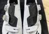 Specialized Road 7 RD strlk 42,5
