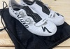 Specialized Road 7 RD strlk 42,5 Skor säljes