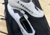 Specialized Road 7 RD strlk 42,5 Skor säljes