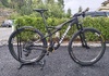Allebike Majestic FS (M)