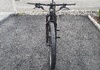 Allebike Majestic FS (M) Mountainbike säljes