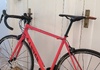 Canyon Endurace AL 8.0 – Storlek M Shimano Ultegra Årsmodell 2019–2020 Racercykel / Landsväg säljes