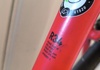 Canyon Endurace AL 8.0 – Storlek M Shimano Ultegra Årsmodell 2019–2020 Racercykel / Landsväg säljes