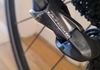 Canyon Endurace AL 8.0 – Storlek M Shimano Ultegra Årsmodell 2019–2020 Racercykel / Landsväg säljes