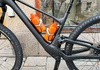 MTB Scoot spark 960 1x12 Mountainbike säljes