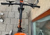MTB Scoot spark 960 1x12 Mountainbike säljes