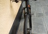 MTB Scoot spark 960 1x12 Mountainbike säljes