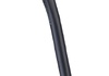 Roval terra carbon seatup 