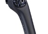 Roval terra carbon seatup  Komponenter säljes