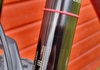Trek Top Fuel 8 Mountainbike säljes