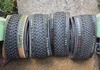 4x Specialized, S-Works mtb däck 29x2.35 o 2.2
