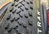 4x Specialized, S-Works mtb däck 29x2.35 o 2.2 Däck säljes