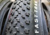 4x Specialized, S-Works mtb däck 29x2.35 o 2.2 Däck säljes