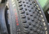 4x Specialized, S-Works mtb däck 29x2.35 o 2.2 Däck säljes