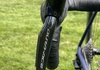 Giant tcr slr Racercykel / Landsväg säljes