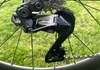 Giant tcr slr Racercykel / Landsväg säljes