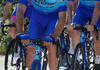 Giant tcr slr Racercykel / Landsväg säljes