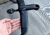 Roval Rapide styre 38mm &amp; S-Works Tarmac styrstam 120mm -12 Komponenter säljes