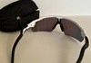 Oakley radar ev pitch prizm road cykelglasögon Glasögon säljes