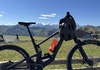 Santa Cruz Bronson
