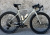 Scott Addict Gravel 20 2026 – Small