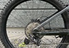 Trek Rail 9.7 Gen 4 (nyservad) Elcykel säljes