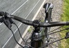 Trek Rail 9.7 Gen 4 (nyservad) Elcykel säljes