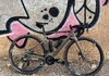 Supersix Evo SE strl 51