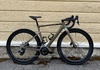 Supersix Evo SE strl 51 Cross / Gravel säljes