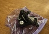 Shimano 105 10-delat Komponenter säljes
