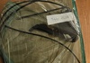 Shimano 105 10-delat Komponenter säljes