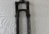 29’ Rockshox SID Select 120mm - NY