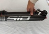 29’ Rockshox SID Select 120mm - NY Komponenter säljes