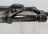 29’ Rockshox SID Select 120mm - NY Komponenter säljes