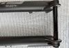 29’ Rockshox SID Select 120mm - NY Komponenter säljes