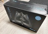 Tacx Neo 2 Smart cykeltrainer