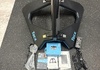 Tacx Neo 2 Smart cykeltrainer Elektronik säljes