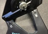 Tacx Neo 2 Smart cykeltrainer Elektronik säljes
