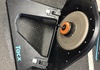 Tacx Neo 2 Smart cykeltrainer Elektronik säljes
