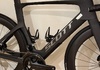 Racercykel Scott Foil RC 10 carbon - ramstorlek M Racercykel / Landsväg säljes