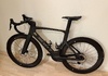Racercykel Scott Foil RC 10 carbon - ramstorlek M Racercykel / Landsväg säljes