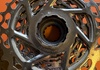 SRAM Rival 12v 10-30 kassett XG-1250 Komponenter säljes