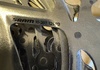 SRAM Rival 12v 10-30 kassett XG-1250 Komponenter säljes